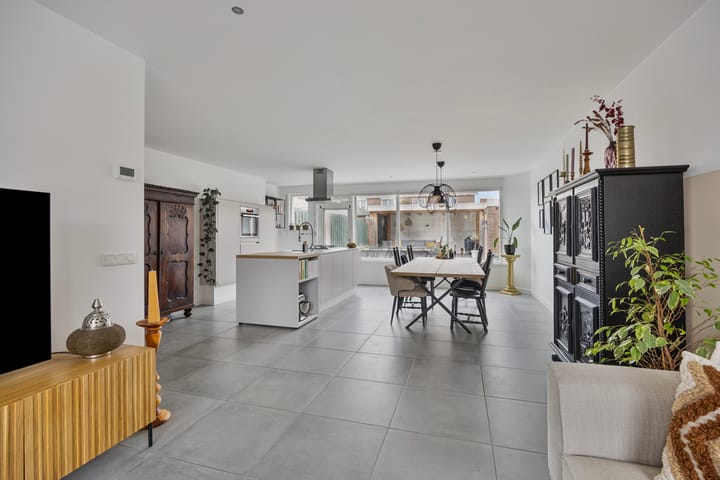 Foto 13 van Heischeutstraat 19