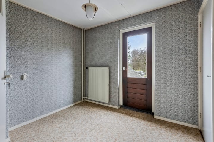 Foto 23 van Wijststraat 4