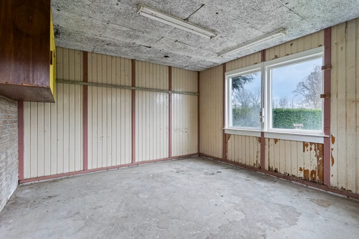 Foto 26 van Wijststraat 4