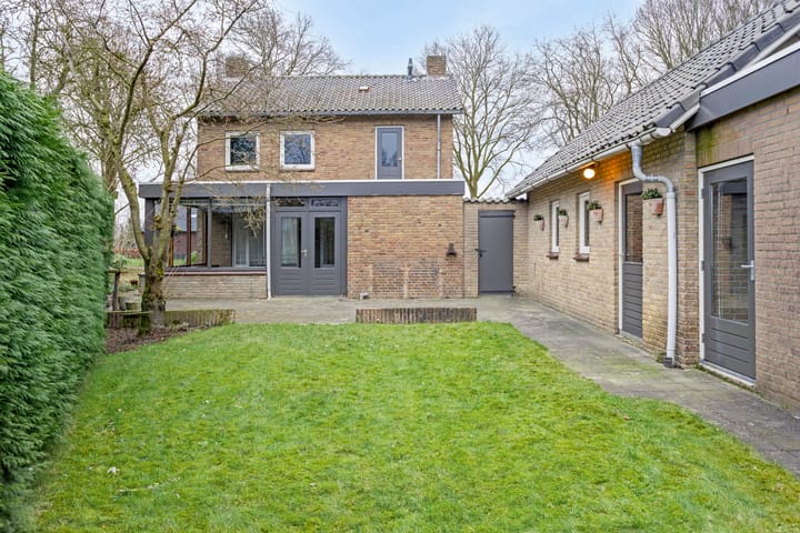 Foto 27 van Wijststraat 4