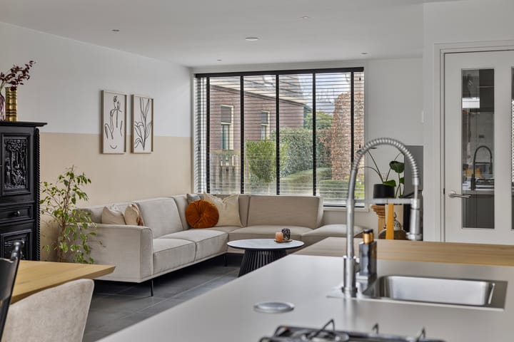 Foto 19 van Heischeutstraat 19