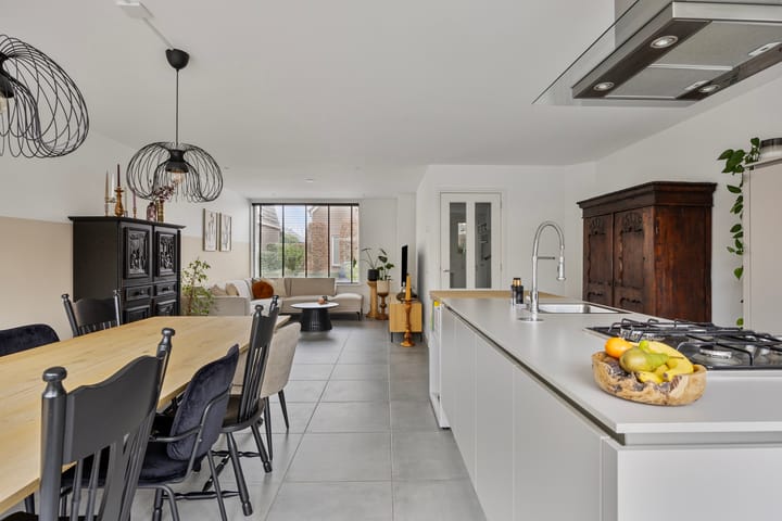 Foto 20 van Heischeutstraat 19