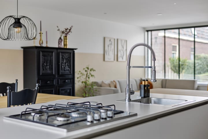 Foto 21 van Heischeutstraat 19