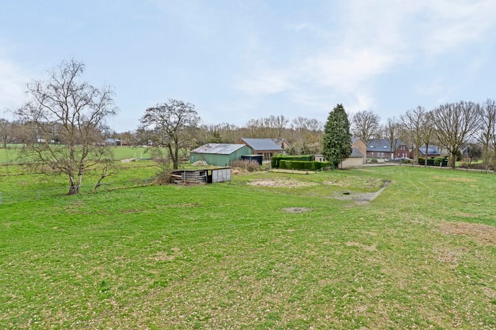 Foto 30 van Wijststraat 4