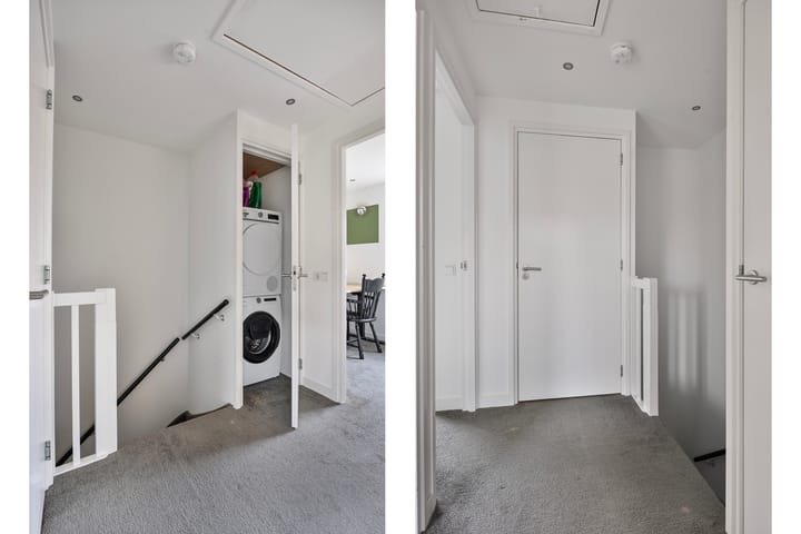 Foto 22 van Heischeutstraat 19