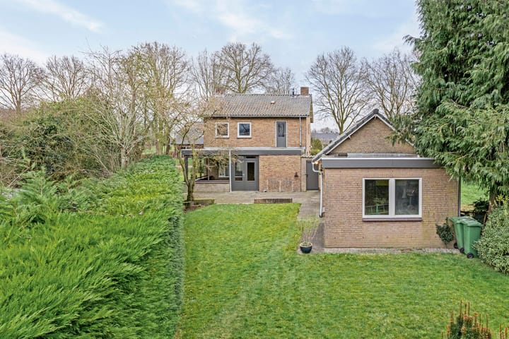 Foto 31 van Wijststraat 4