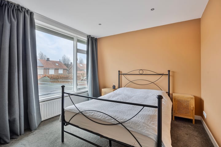 Foto 23 van Heischeutstraat 19