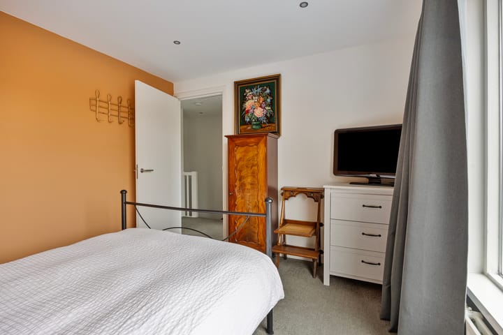 Foto 24 van Heischeutstraat 19