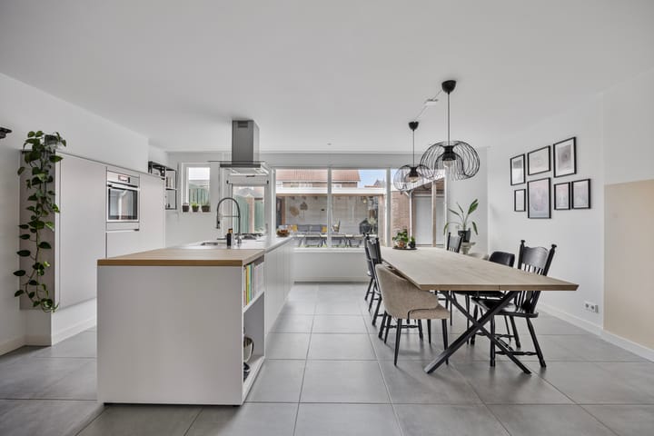 Foto 15 van Heischeutstraat 19