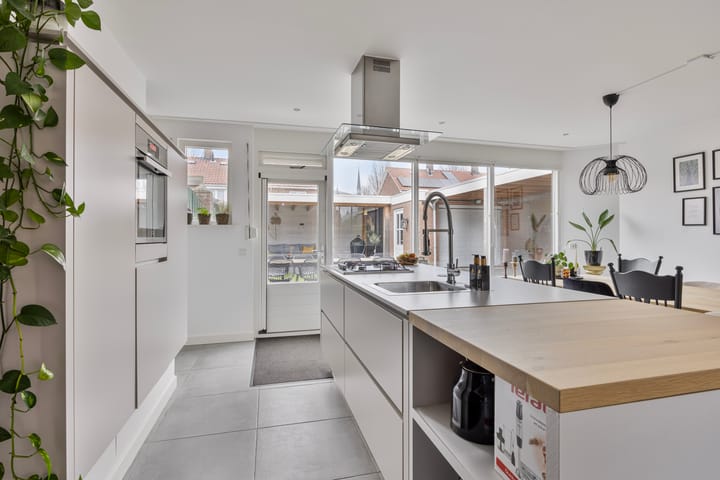 Foto 16 van Heischeutstraat 19