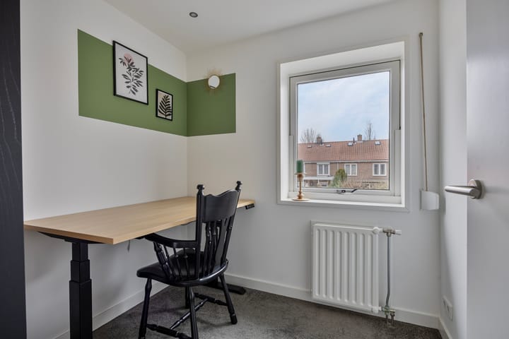 Foto 28 van Heischeutstraat 19