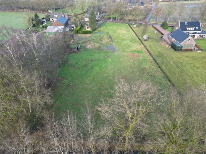 Foto 36 van Wijststraat 4