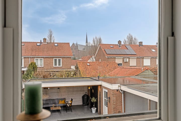 Foto 29 van Heischeutstraat 19