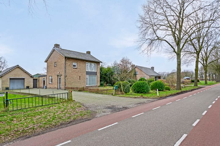 Foto 37 van Wijststraat 4