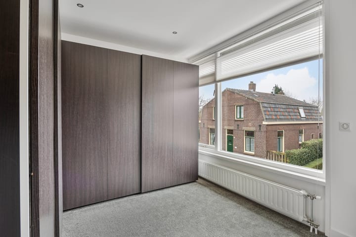 Foto 30 van Heischeutstraat 19