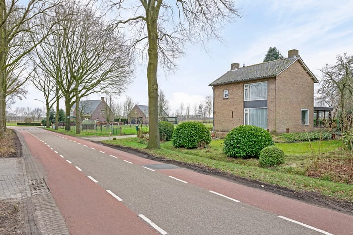 Foto 38 van Wijststraat 4