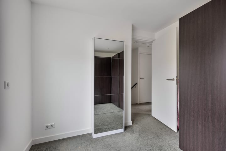 Foto 31 van Heischeutstraat 19