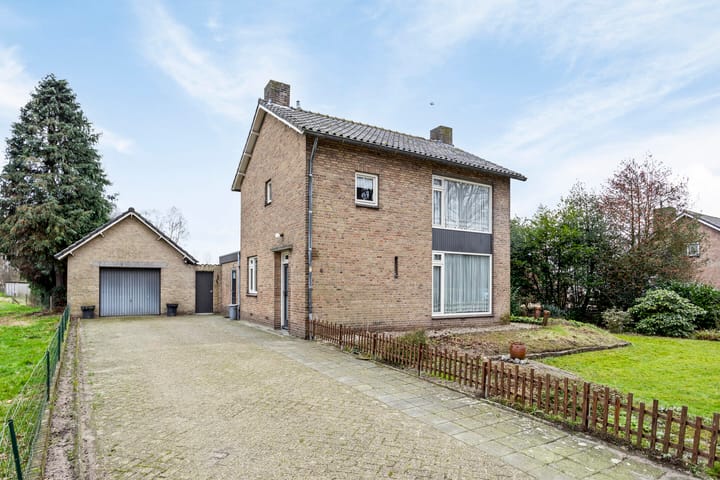 Foto 39 van Wijststraat 4