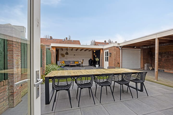 Foto 32 van Heischeutstraat 19