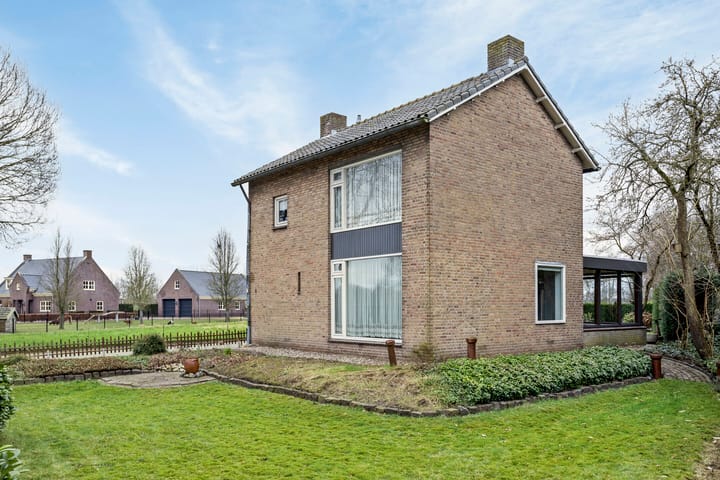 Foto 40 van Wijststraat 4