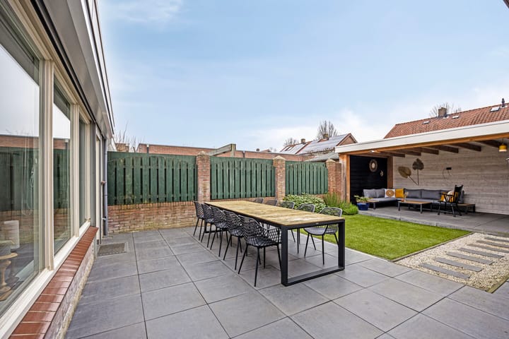 Foto 33 van Heischeutstraat 19