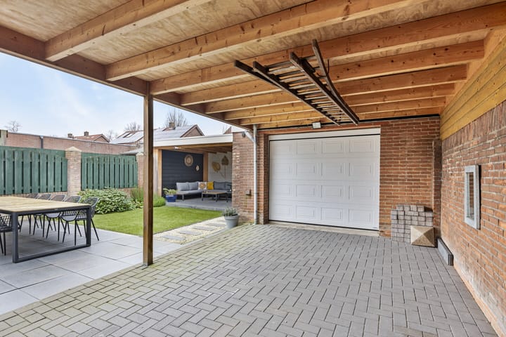 Foto 34 van Heischeutstraat 19