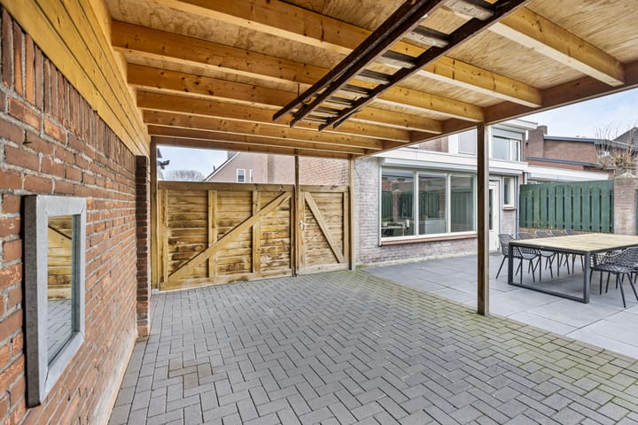 Foto 35 van Heischeutstraat 19