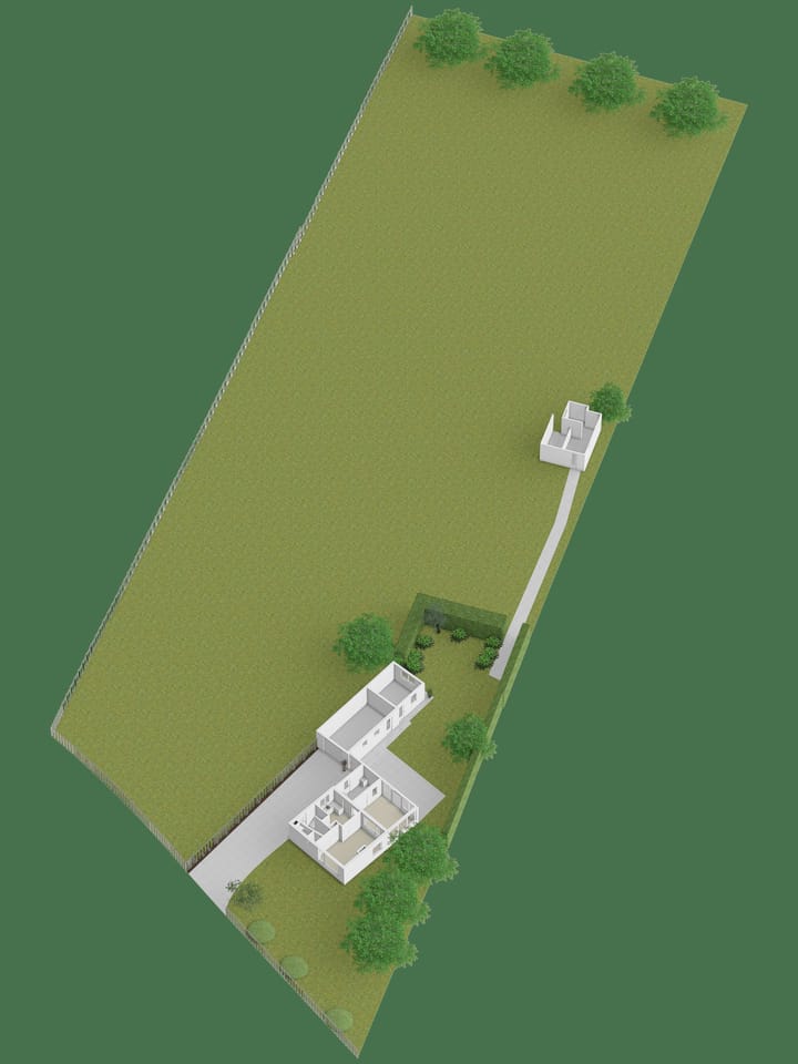 Foto 43 van Wijststraat 4