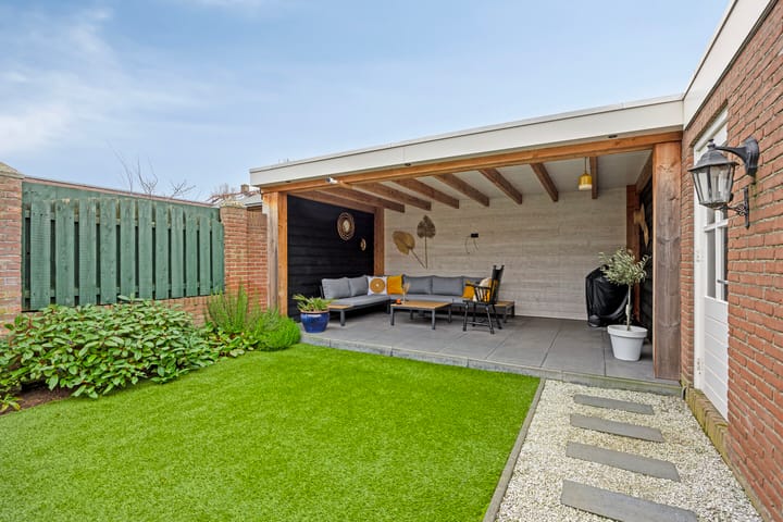 Foto 36 van Heischeutstraat 19