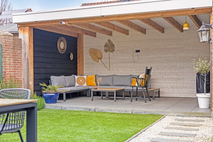 Foto 37 van Heischeutstraat 19