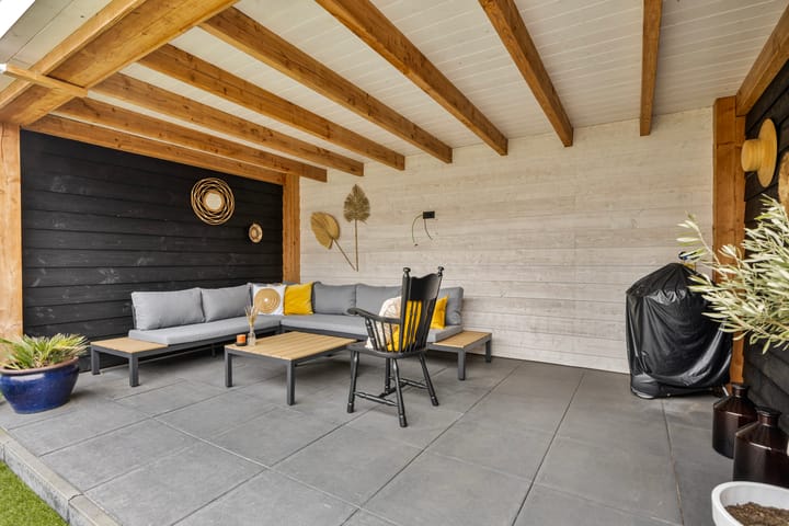 Foto 38 van Heischeutstraat 19