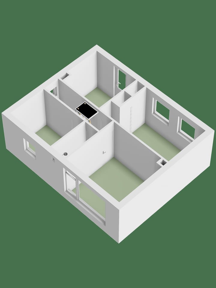 Foto 47 van Wijststraat 4