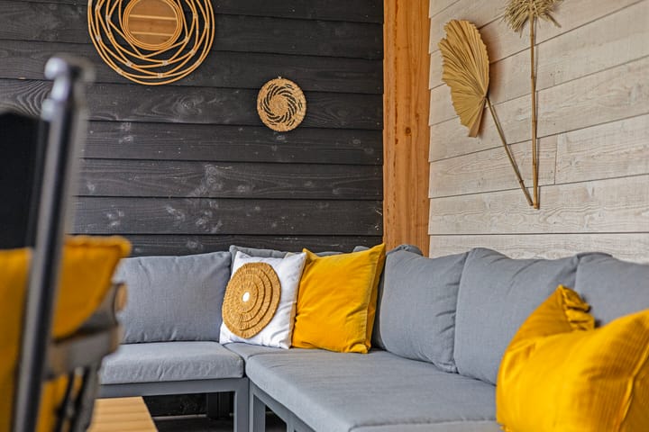 Foto 39 van Heischeutstraat 19