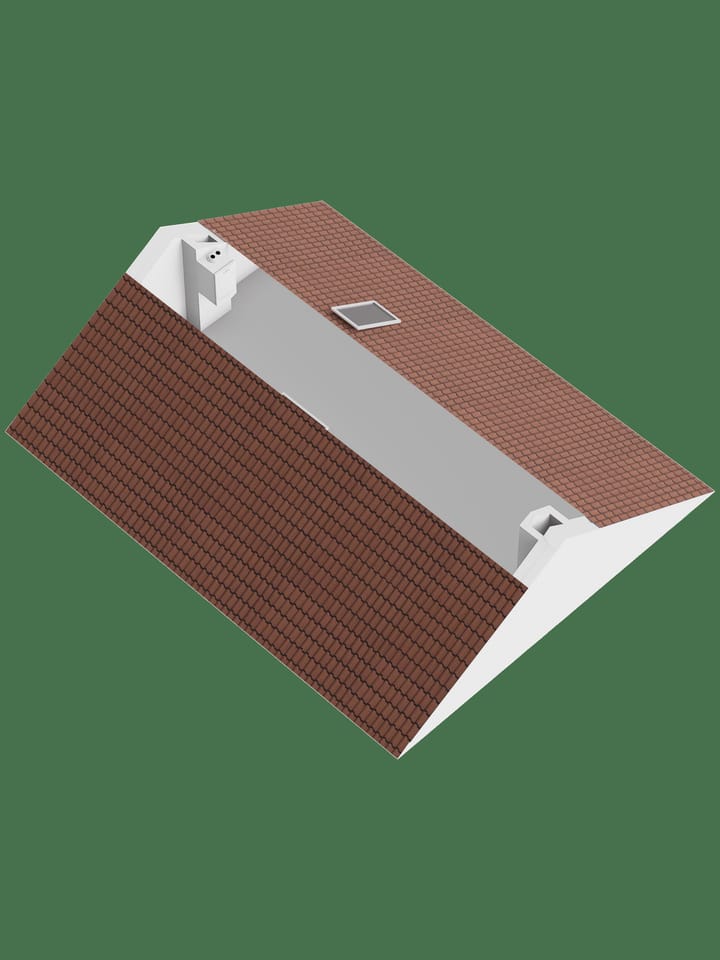 Foto 49 van Wijststraat 4