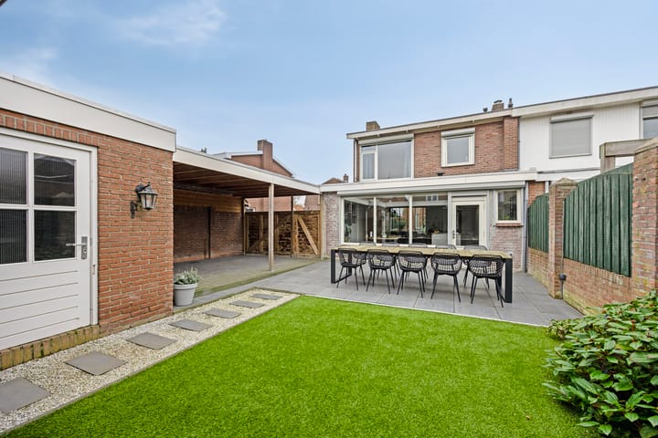 Foto 41 van Heischeutstraat 19