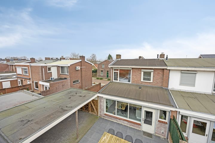 Foto 42 van Heischeutstraat 19