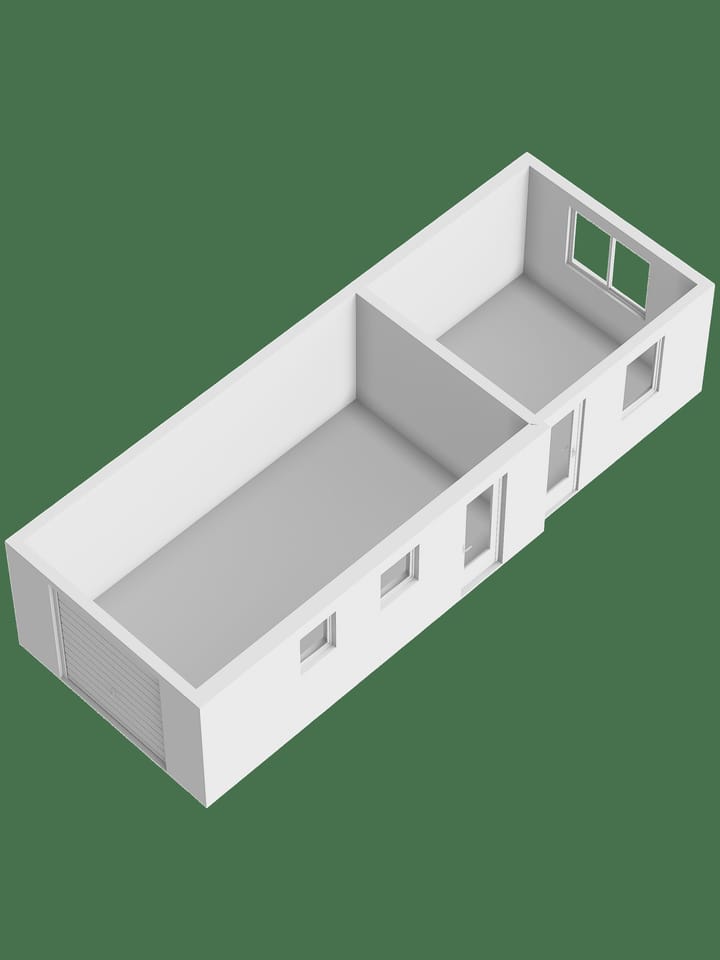 Foto 51 van Wijststraat 4