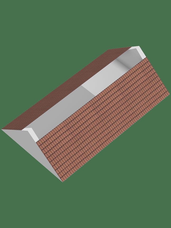 Foto 53 van Wijststraat 4