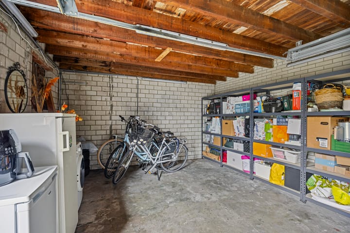 Foto 45 van Heischeutstraat 19