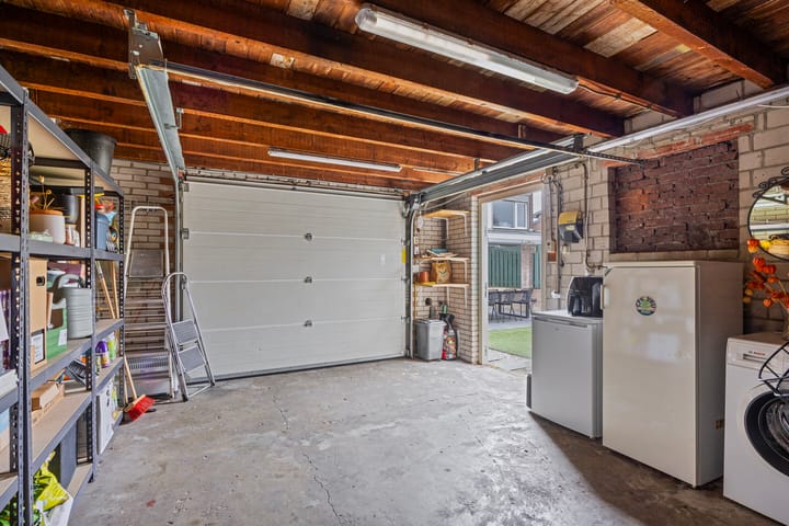 Foto 46 van Heischeutstraat 19