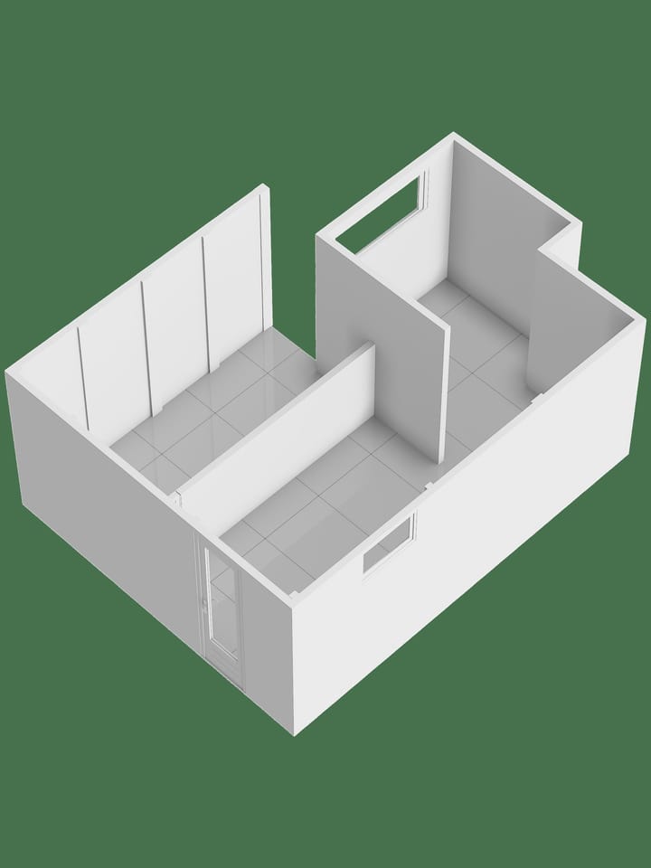 Foto 55 van Wijststraat 4