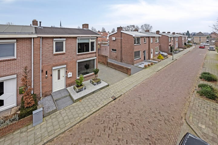 Foto 47 van Heischeutstraat 19