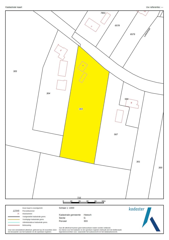 Foto 56 van Wijststraat 4