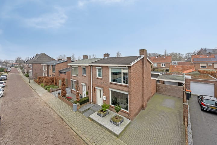 Foto 48 van Heischeutstraat 19