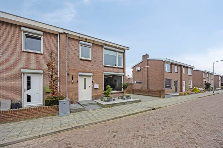 Foto 49 van Heischeutstraat 19