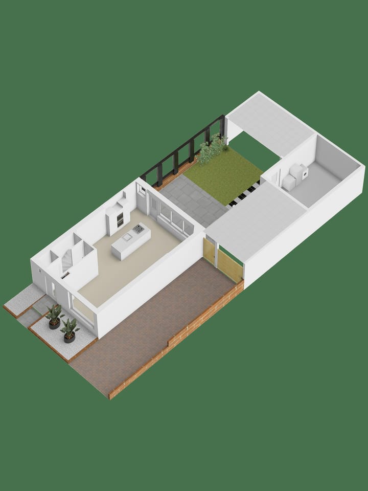 Foto 51 van Heischeutstraat 19