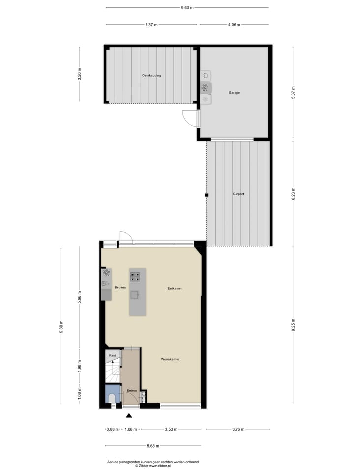 Foto 52 van Heischeutstraat 19