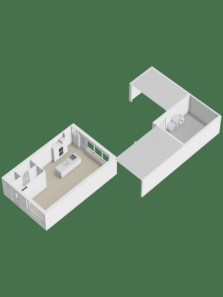 Foto 53 van Heischeutstraat 19