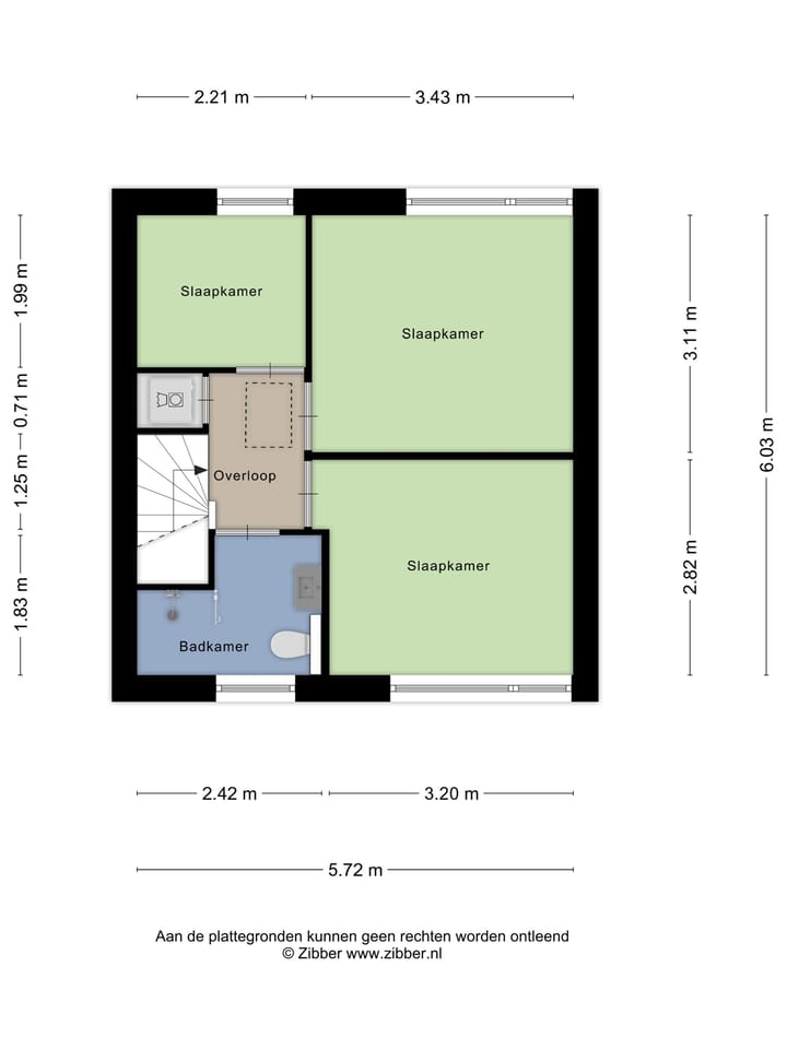 Foto 54 van Heischeutstraat 19