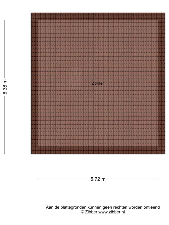 Foto 56 van Heischeutstraat 19